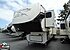 2019 Heartland Big Country for sale 300162638